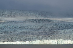 Fjallsjökull-IJsland-Iceland-Island