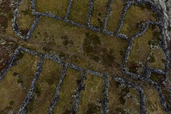 Gamla-Brekkulet-IJsland-Iceland-Island-Drone DJI