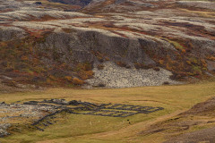 Gamla-Brekkulet-IJsland-Iceland-Island