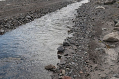Gigjökull-IJsland-Iceland-Island