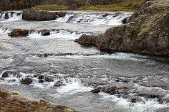 Grimsa-IJsland-Iceland-Island