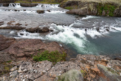 Grimsa-IJsland-Iceland-Island