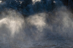 Gygjarfoss-IJsland-Iceland-Island