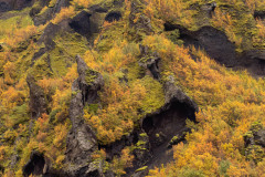 Hatindar-IJsland-Iceland-Island