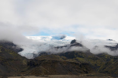 Holarjokull-IJsland-Iceland-Island