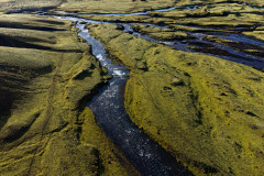 Holmsa-IJsland-Iceland-Island-Drone DJI
