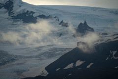 Hrutarjökull-IJsland-Iceland-Island