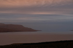 Hvalfjörður-IJsland-Iceland-Island