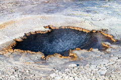 Hveravellir-IJsland-Iceland-Island