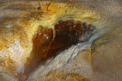 Hveravellir-IJsland-Iceland-Island