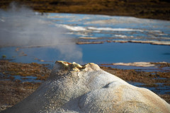 Hveravellir-IJsland-Iceland-Island