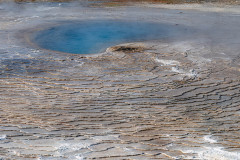 Hveravellir-IJsland-Iceland-Island