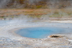 Hveravellir-IJsland-Iceland-Island