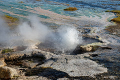 Hveravellir-IJsland-Iceland-Island