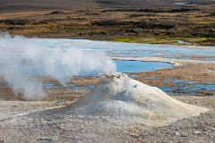 Hveravellir-IJsland-Iceland-Island