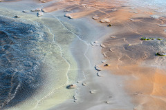 Hveravellir-IJsland-Iceland-Island