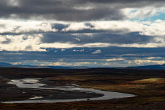 Jökulkvisti-IJsland-Iceland-Island