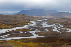 Jökulkvisti-IJsland-Iceland-Island