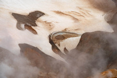 Kerlingarfjoll-IJsland-Iceland-Island