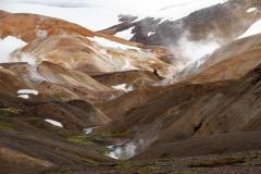 Kerlingarfjoll-IJsland-Iceland-Island