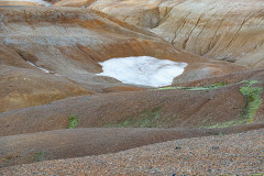 Kerlingarfjoll-IJsland-Iceland-Island