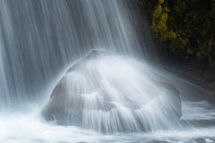 Kirkjufell-IJsland-Iceland-Island