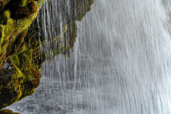 Kirkjufell-IJsland-Iceland-Island