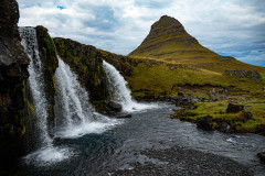 Kirkjufell-IJsland-Iceland-Island
