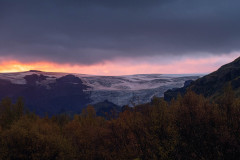 Krossarjökull-IJsland-Iceland-Island