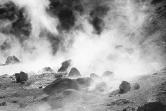 Krysuvik-Seltun-IJsland-Iceland-Island