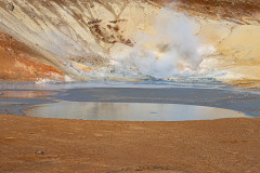 Krysuvik-Seltun-IJsland-Iceland-Island