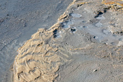 Krysuvik-Seltun-IJsland-Iceland-Island