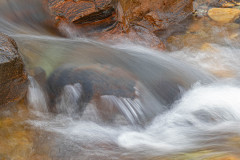 Landmannalaugar-IJsland-Iceland-Island