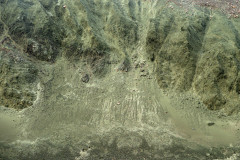 Landmannalaugar-IJsland-Iceland-Island