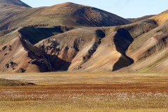 Landmannalaugar-IJsland-Iceland-Island