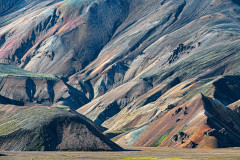 Landmannalaugar-IJsland-Iceland-Island