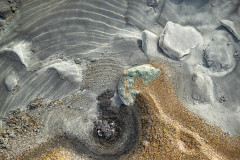 Landmannalaugar-IJsland-Iceland-Island