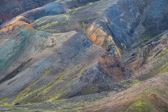 Landmannalaugar-IJsland-Iceland-Island