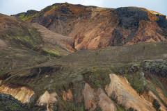 Landmannalaugar-IJsland-Iceland-Island
