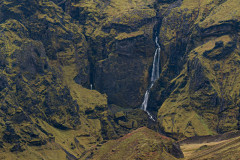 Langanes-IJsland-Iceland-Island