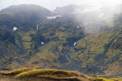 Langanes-IJsland-Iceland-Island