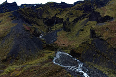 Langanes-IJsland-Iceland-Island-Drone DJI