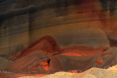 Mosfell-IJsland-Iceland-Island