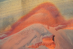 Mosfell-IJsland-Iceland-Island