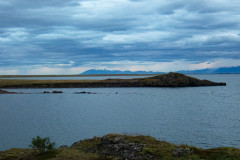 Myradalsjökull-IJsland-Iceland-Island