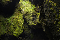 Nauthusagil-IJsland-Iceland-Island