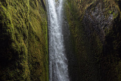 Nauthusagil-IJsland-Iceland-Island