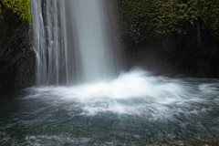 Nauthusagil-IJsland-Iceland-Island