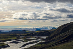 Öldufell-IJsland-Iceland-Island