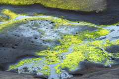 Öldufell-IJsland-Iceland-Island